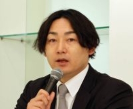 【巨人】丸佳浩が球界将棋王決定戦の開催意義を説明「お互いの発展のためにすごくいいこと」