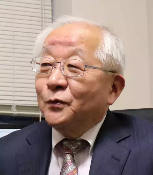 田崎史郎氏、衆院解散検討説浮上の高市首相は「根回しとか目配り、気配りはあんまりされない方。しこりは残りますよね」