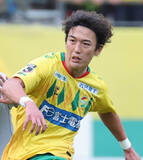 「１７年ぶりＪ１の千葉が練習公開　石川大地「やれる自信はある」自信初のＪ１でハーフシーズン５ゴール目標」の画像1