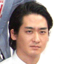 元「ブルゾンちえみｗｉｔｈＢ」ダイキ、現在の姿！大物タレントと２ショット「痩せて絞って俳優業を…」解散６年