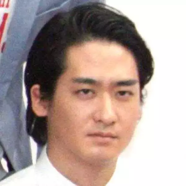 元「ブルゾンちえみｗｉｔｈＢ」ダイキ、現在の姿！大物タレントと２ショット「痩せて絞って俳優業を…」解散６年