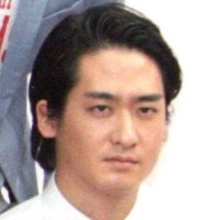 元「ブルゾンちえみｗｉｔｈＢ」ダイキ、現在の姿！大物タレントと２ショット「痩せて絞って俳優業を…」解散６年