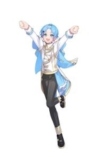 すにすて・ゆたくん　「グルメン、全員顔がいいです。大画面でしっかり焼き付けてください」すとふぇす開幕