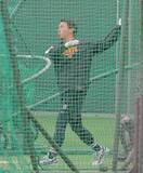 「【巨人】長野久義編成本部参与が引退後も快音　３・１４には引退試合」の画像1