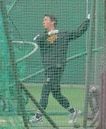 【巨人】長野久義編成本部参与が引退後も快音　３・１４には引退試合