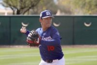 ドジャースＧＭが山本由伸を快くＷＢＣに送り出した裏にあった思い「彼は完全なプロであり、信じられないほど見事に準備」