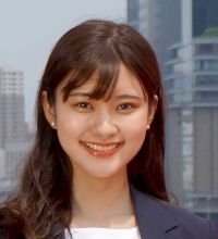 ＡＢＣテレビ・増田紗織アナが退社へ「探偵！ナイトスクープ」４代目秘書