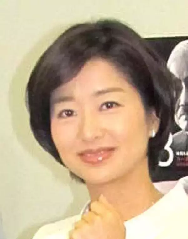 「侍ジャパンの抑えは大勢投手で決まりでしょうか」…「サンモニ」膳場貴子氏が元巨人レジェンド投手に質問