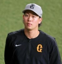 巨人に激震　開幕投手最有力の山崎伊織が「右肩コンディション不良」で故障班へ　開幕まで残り２週間弱
