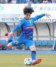 水戸ＦＷ多田圭佑　地元・日立市ゆかりの一戦で１Ｇ１Ａ「もっと活躍して茨城での水戸の価値を…」常磐線対決で勝利導く