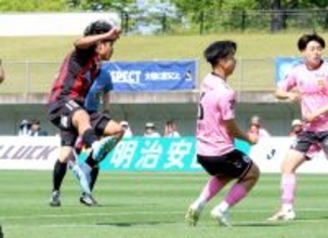 【宏太‘Ｓチェック】７連勝の原動力は３３歳でキャリアハイに並ぶ３戦連発の荒野拓馬　そして、的確な状況判断できるティラパット