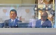 原辰徳氏、高橋遥人の快進撃の裏側に「暗黙のバイブルみたいなものがあるのかも」投手出身・藤川球児監督の功績を称賛