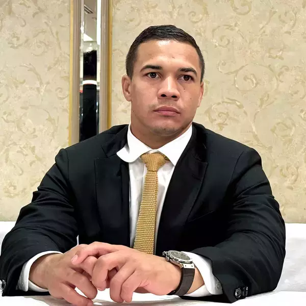 【ラグビー】Ｃ・コルビ、初のベスト１５　今季で東京ＳＧを退団「出来れば、また日本でプレーもしたい」