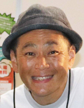 「スゲー！」「ええなぁ」「最強にかっこいい」ココリコ遠藤章造、新型ＳＵＶの納車を報告「久々に新車を買いました」