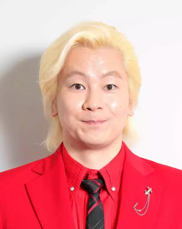 「仕事を分担するというのが不可能な企業も多いと思う」カズレーザー、男性の育休取得率について指摘…「ＤａｙＤａｙ．」