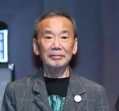 村上春樹さん、ノーベル文学賞「２１度目の正直」ならずもネット同情「村上春樹さん勝手に期待されて流石に大変そう」