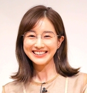 田中みな実が知らなかった流行中のワード「えっ！」「どういう文脈で使うの？」ゲストを質問攻め