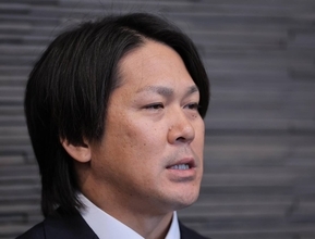 【解説】楽天が 巨人・甲斐拓也を金銭トレードで獲得した理由　異例の電撃移籍にある捕手事情　主戦の太田光がＦＡ行使意向、ＹＧ安田は一塁起用中心