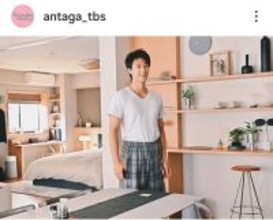 昭和男の「じゃあつく」なぜ共感　「不適切」きっかけでレトロブーム　古い価値観に“懐かしさ”