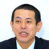 「デンジャラス・ノッチ「なななんと」次女が塾なし“自力受験”で中高一貫校に合格「ウワァ～」「努力の賜物」「なんとスゴい」」の画像1