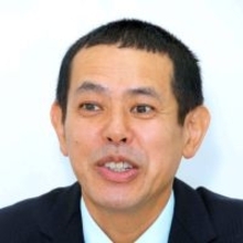 デンジャラス・ノッチ「なななんと」次女が塾なし“自力受験”で中高一貫校に合格「ウワァ～」「努力の賜物」「なんとスゴい」