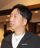 「【阪神】藤川球児監督、ＷＢＣ組３選手を８日・日本ハム戦に起用方針「コンディションを確認したところから逆算」万全の形で送り出す」の画像1