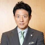 「松岡修造、五輪欠場の近藤心音にエール「僕は彼女に言いたい。すべてをやり切ったっていう思い、そこを感じたい」女子フリースタイルスキー」の画像1