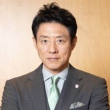 松岡修造、五輪欠場の近藤心音にエール「僕は彼女に言いたい。すべてをやり切ったっていう思い、そこを感じたい」女子フリースタイルスキー