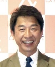 荻原次晴さんも丸山希の銅メダルに歓喜「やったー！！　やったぜ！！」…北野建設の後輩を祝福