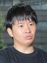 オードリー・若林正恭「もう声帯がボロボロ」３週間休養へ「大谷さんの手術前の肘だって…」