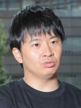 オードリー・若林正恭　“声帯ボロボロ”治療で３週間休養へ「大谷さんの手術前の肘だって…」