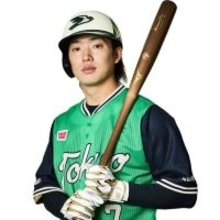 【ヤクルト】新燕マーク＆新ロゴ採用の「２０２６ＴＯＫＹＯ燕パワーユニホーム」を初公開