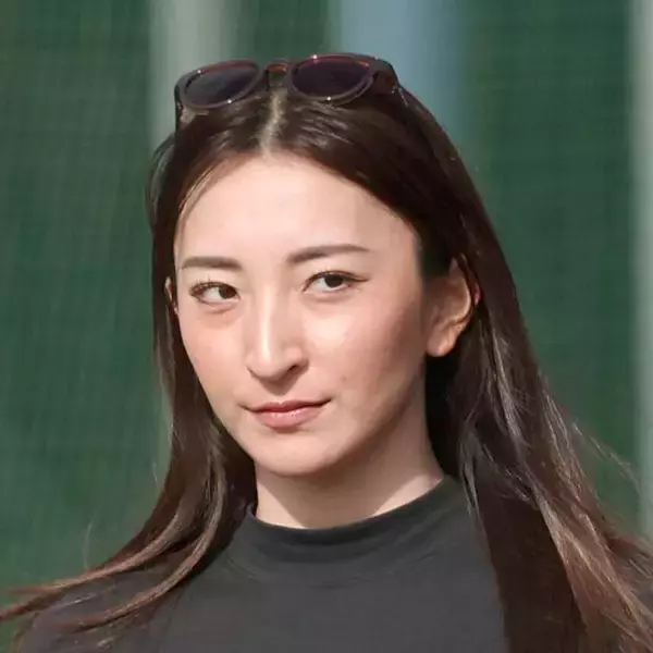 脇元華、開幕戦は欠場　トーナメント特別保障制度を適用　公傷内容は非公表　ＪＬＰＧＡ…昨年１２月に椎間板ヘルニアの手術