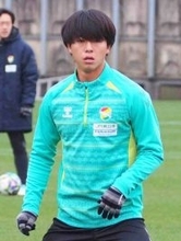 Ｊ１千葉・猪狩佑真　今季初勝利へ途中出場で勢いをもたらすボランチ…７日ホーム柏戦