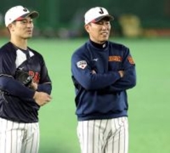 侍・井端弘和監督、韓国戦逆転勝ちから一夜明け「非常に良い状態」８強進出には「最後まで気を抜くことなく戦いたい」