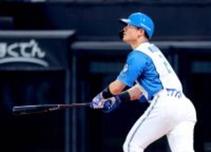 【日本ハム】ノーノー継続中、９回２死からエラーの清宮幸太郎「野球人生であんなに自分のエラーを願った日はない」