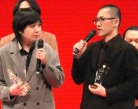 Ｍ－１準決勝進出コンビ・家族チャーハン、１９日の同期ライブをもって解散　理由は「方向性の違いということ」　解散後も芸人として活動