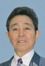 地方競馬のレジェンド・佐々木竹見元騎手「春の園遊会」に招待される「大変うれしく思っております」通算７１５１勝