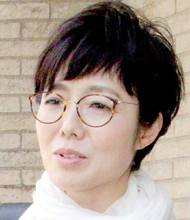 有働由美子アナ、パラグアイ選手のエムバペへの“水平チョップ”映像に「あれはファウルはないの？　え～！？」…コメンテーターも激怒「審判が…」