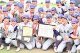 「【甲子園】菊池雄星先輩から花巻東に超太っ腹な差し入れ　焼き肉でパワーチャージ「心から感謝」「力に変え、日本一目指して」」の画像1