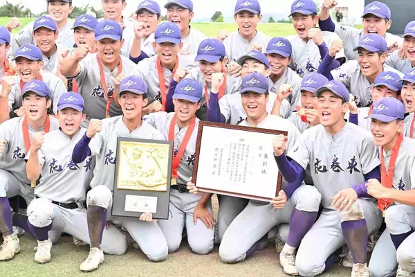 【甲子園】菊池雄星先輩から花巻東に超太っ腹な差し入れ　焼き肉でパワーチャージ「心から感謝」「力に変え、日本一目指して」