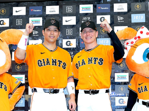 【巨人】杉内コーチ、ハワードは「８０球以内と決めていた」故障防止で球数管理　堀田賢慎は「自信を持って投げてくれている」