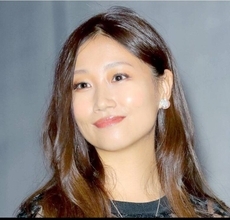 「ＶＩＶＡＮＴ」出演の大塚愛　「乃木さん」堺雅人に衝撃受けたこと生告白「ハンパない」スタジオ騒然「え～！」