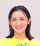 「星野真里、娘からの手紙に涙…これまで、１０年後の夢を聞き「本当にシンプルな夢」も明かす…２４時間テレビ」の画像1
