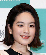 筧美和子、生後４か月の赤ちゃんに夢中「すっごいすっぱいにおいがして、それがたまらなくて大好物に」