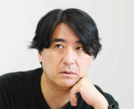 甲子園で話題イケメンエースと佐久間宣行氏の意外な関係　「珍しい名字だけど」→妻にポツリ→まさかの事実が発覚