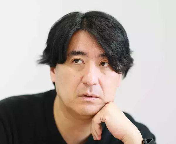 甲子園で話題イケメンエースと佐久間宣行氏の意外な関係　「珍しい名字だけど」→妻にポツリ→まさかの事実が発覚