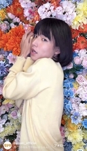 「美男子」「罪深いレベル」モナキ　蜷川実花さんによるショットが「美しすぎてため息出ちゃう、、、」「世界観が似合い過ぎ」