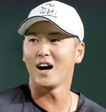 【ソフトバンク】秋広優人の来季の目標は「ビールかけ」　巨人、ソフトの連続Ｖでも果たせず