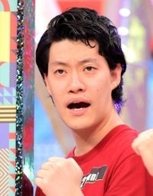 【ＴＨＥ　Ｗ】結成１年目のパンツ万博、敗退も評価集まる　それでも粗品の“一刀両断”にネットは「さすが」の声